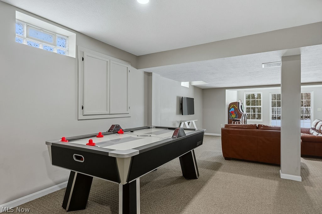 Windfall Reserve Ph 02 - Residential