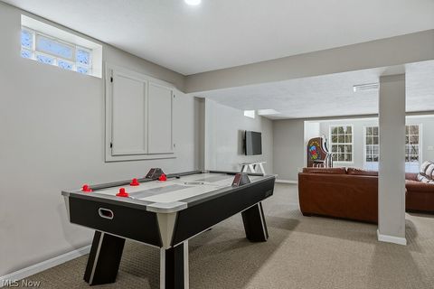 Tiny photo for 5440 Ridgeline Drive, Medina, OH 44256 (MLS # 5187615)