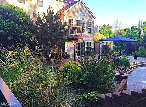 Tiny photo for 5440 Ridgeline Drive, Medina, OH 44256 (MLS # 5187615)