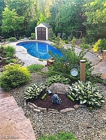 Windfall Reserve Ph 02 - Residential