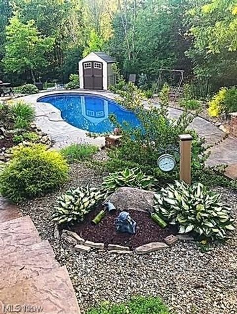 Tiny photo for 5440 Ridgeline Drive, Medina, OH 44256 (MLS # 5187615)