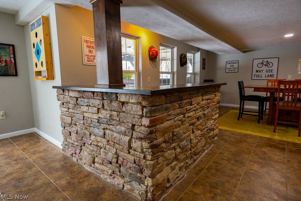 Windfall Reserve Ph 02 - Residential