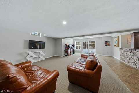 Tiny photo for 5440 Ridgeline Drive, Medina, OH 44256 (MLS # 5187615)