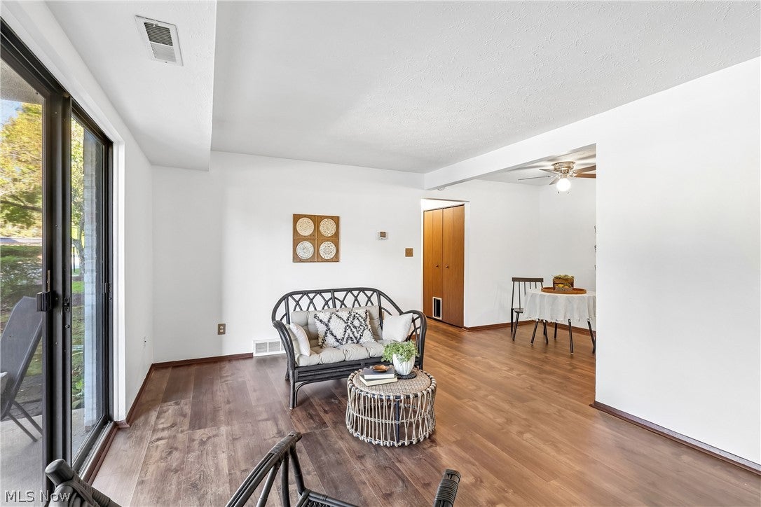 16410 Heather Lane F103