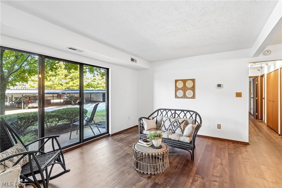 16410 Heather Lane F103