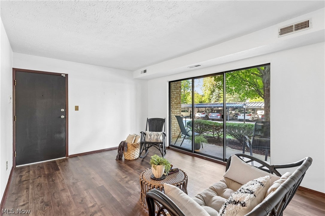 16410 Heather Lane F103