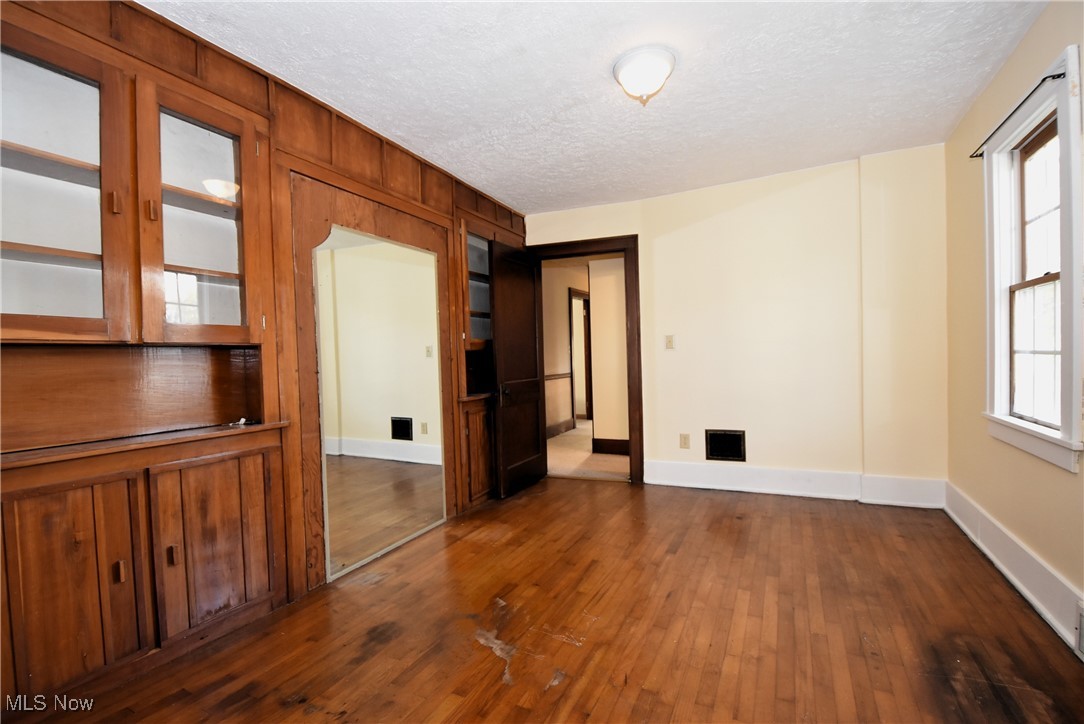 Mcdonald Heights - Residential