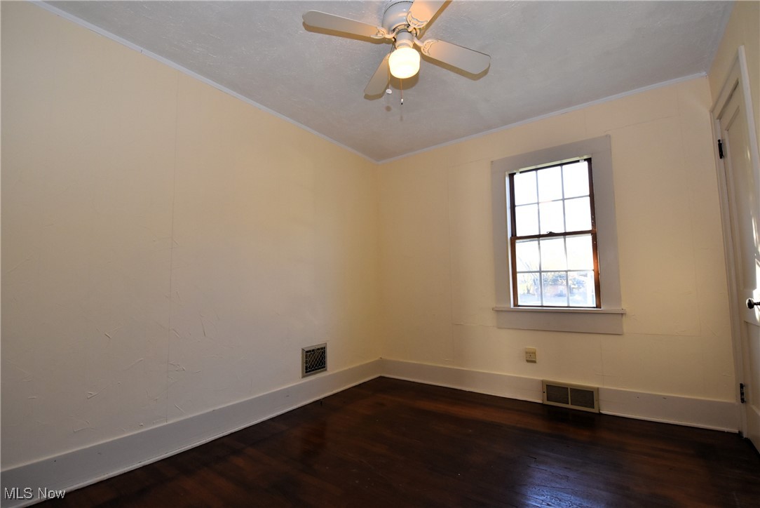 Mcdonald Heights - Residential