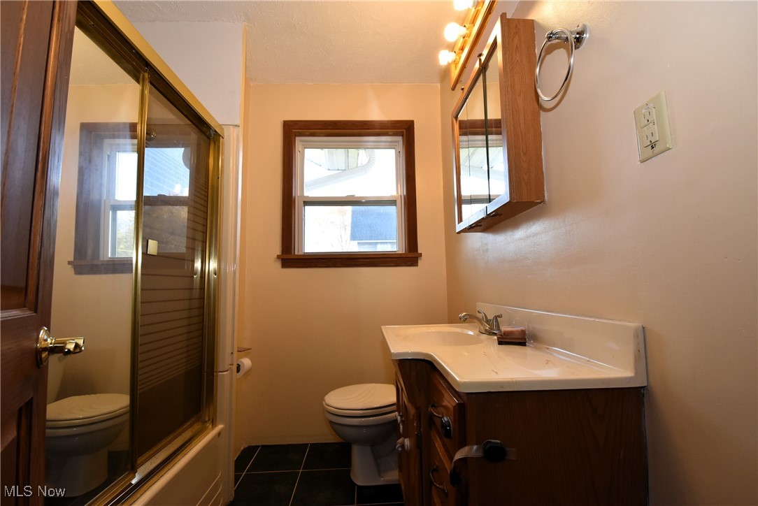 Mcdonald Heights - Residential