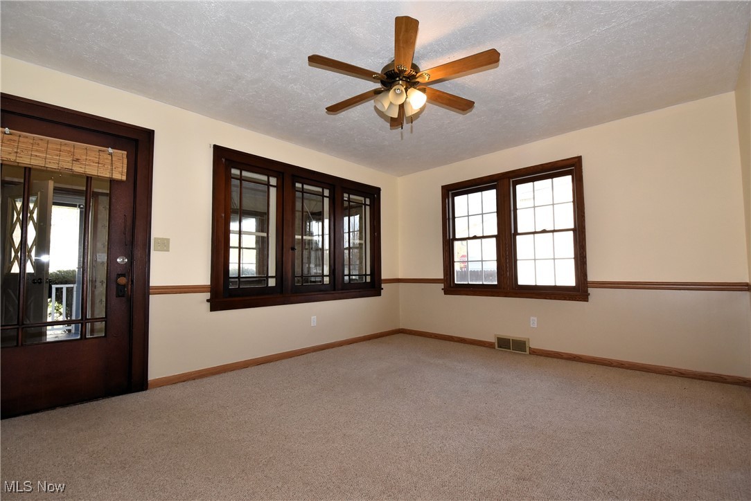 Mcdonald Heights - Residential