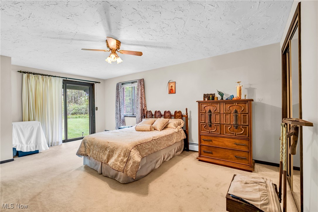 11501 Stafford Road, Chagrin Falls, Ohio image 15