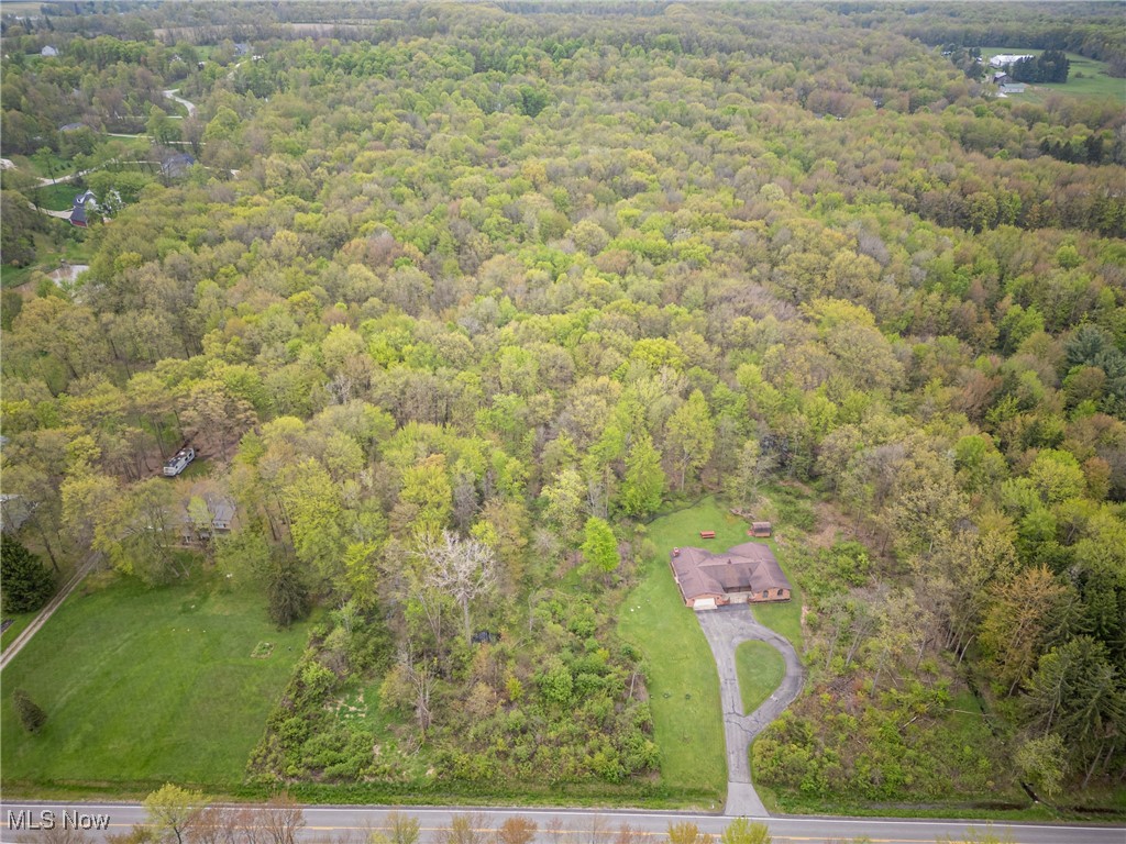 11501 Stafford Road, Chagrin Falls, Ohio image 31