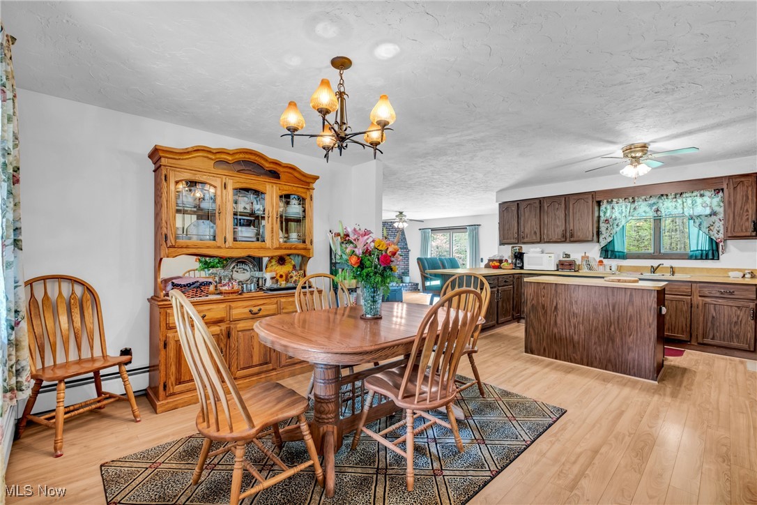 11501 Stafford Road, Chagrin Falls, Ohio image 10