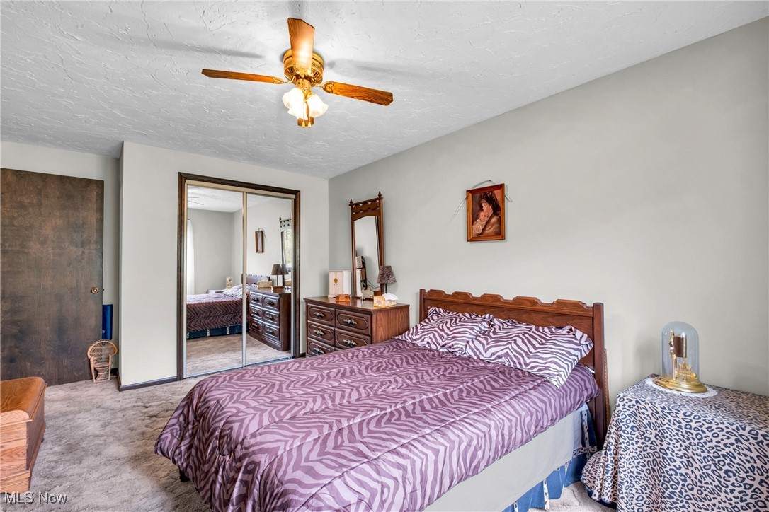 11501 Stafford Road, Chagrin Falls, Ohio image 24