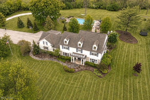 Photo for 537 Falls Road