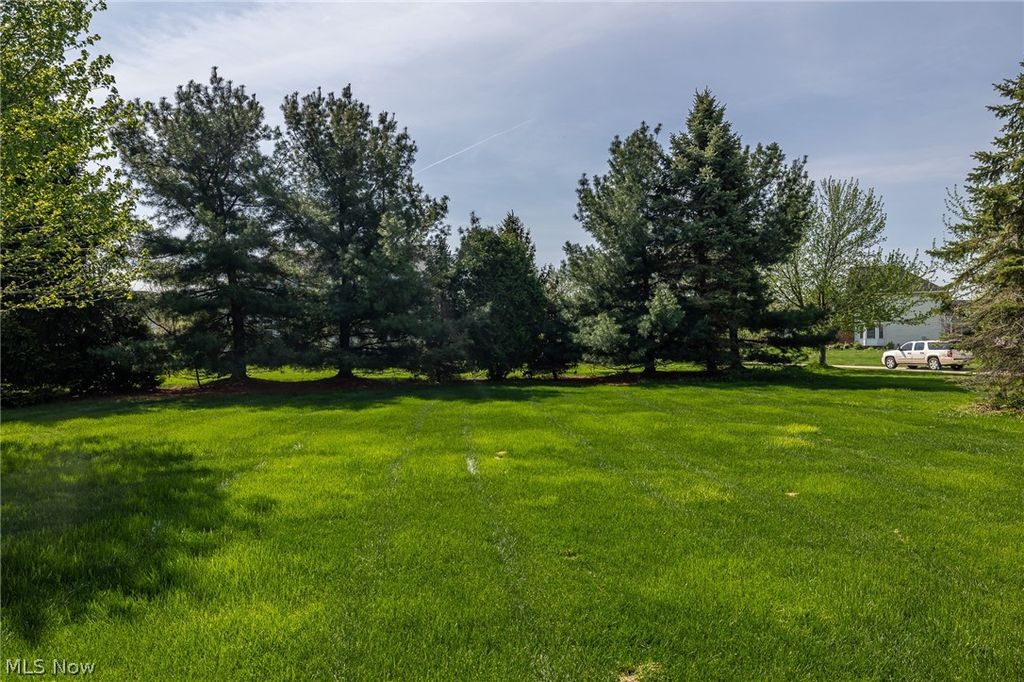 Photo of 4558 Hearthstone Way, Medina, OH 44256 (MLS # 5205347)