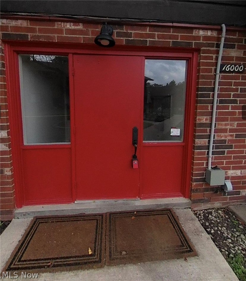 16000 Maple Heights Boulevard 102