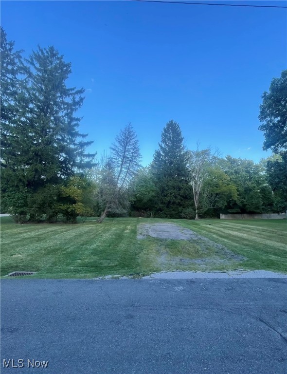 Beautiful, Flat/Level And Rectangular 96.6 (Frontage) x 205 (Depth) .456 Acre Lot With All Improvements (Gas, Electric, Water, Sewer, Etc) At The Street All Complete With Eton Chagrin Boulevard (Trader Joe's, Apple Store, Tiffany & Co, Eileen Fisher, Lululemon, Sur La Table, Free People, Anthropologie, Brooks Brothers, Etc) Across The Street, Everything Imaginable On Chagrin Blvd And Only 3 Minutes To I-271. Ideal, Central Location And Award Winning Orange Schools. Choose Your Own Builder. Located in Woodmere Twp And Surrounded By Both Beachwood And Pepper Pike. No HOA And No Monthly Fee(s). This Property Truly Has It All. Make It Yours Today!