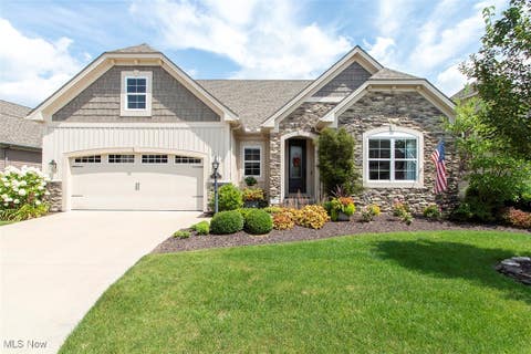 Photo for 6023 Mint Hill Drive
