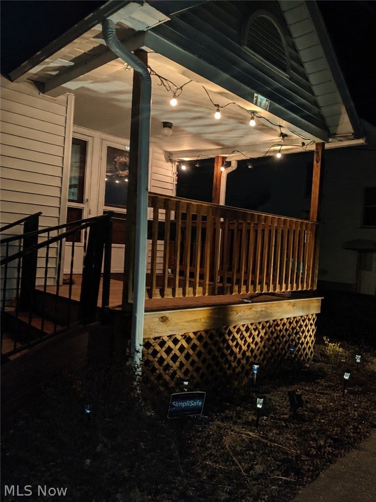 117 Gilbert Avenue