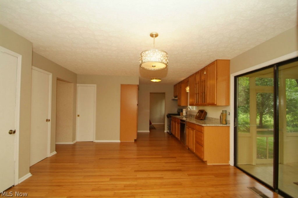 Westhampton Estates - Residential