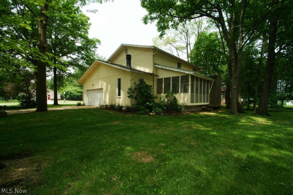 Westhampton Estates - Residential