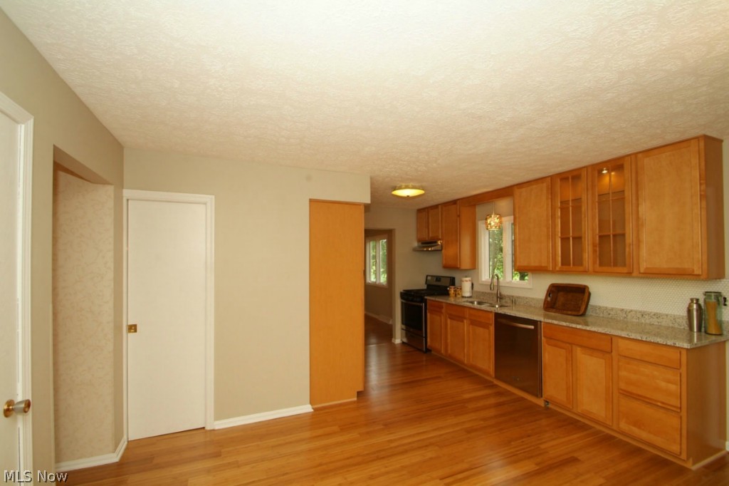 Westhampton Estates - Residential