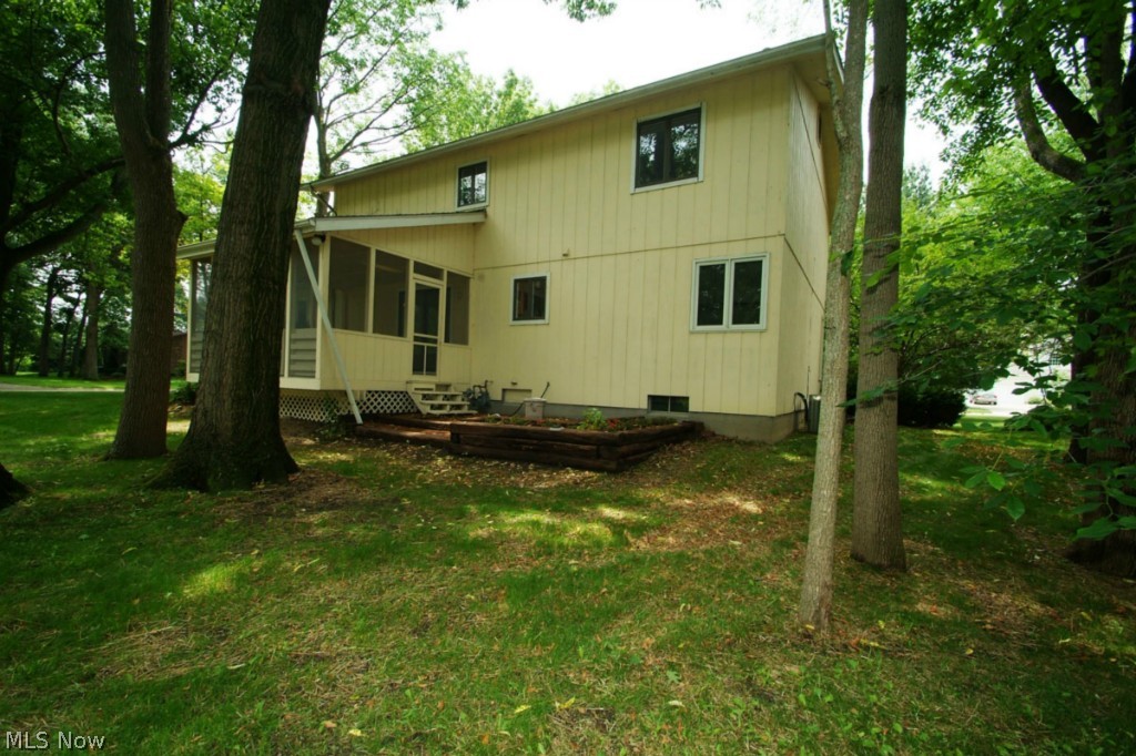 Westhampton Estates - Residential