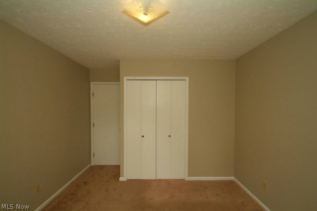 Westhampton Estates - Residential