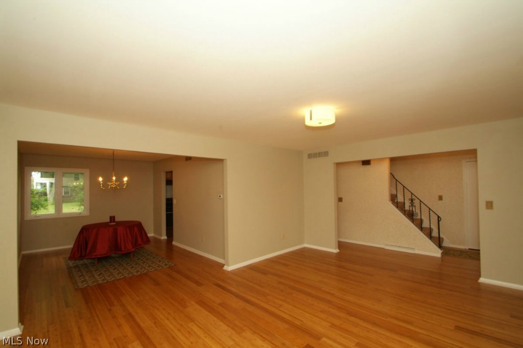 Westhampton Estates - Residential