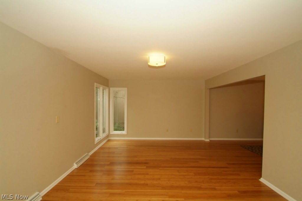 Westhampton Estates - Residential