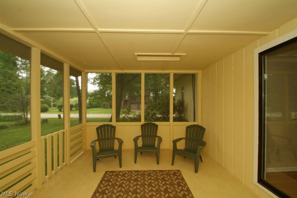 Westhampton Estates - Residential