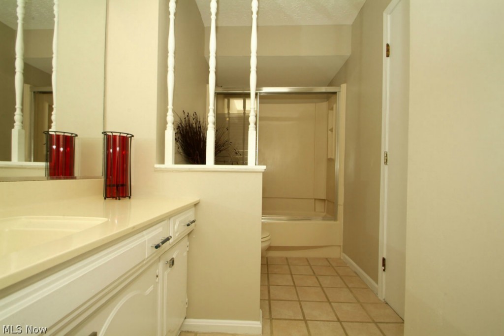 Westhampton Estates - Residential