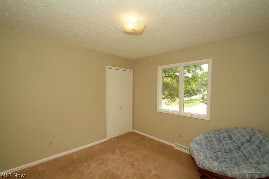 Westhampton Estates - Residential