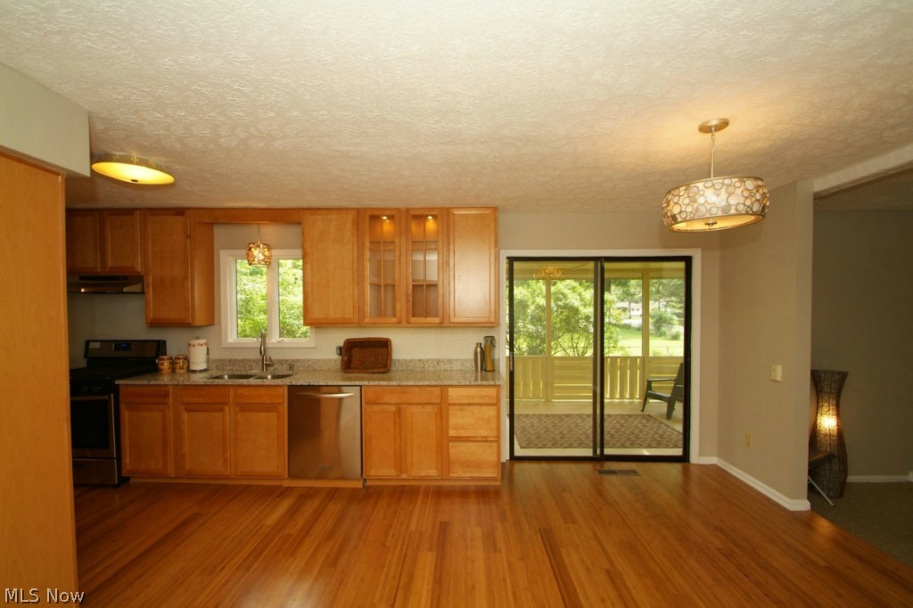 Westhampton Estates - Residential