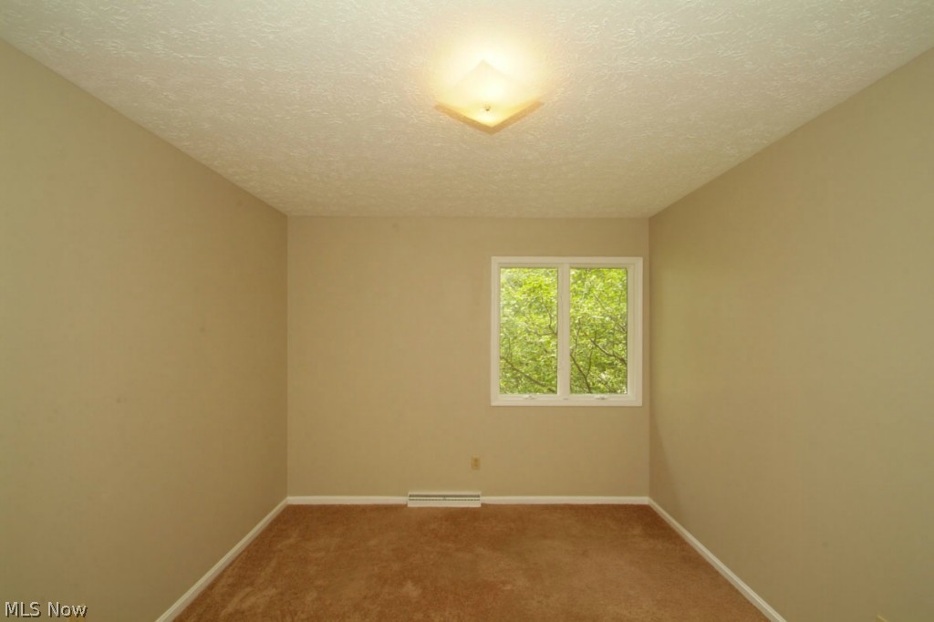 Westhampton Estates - Residential