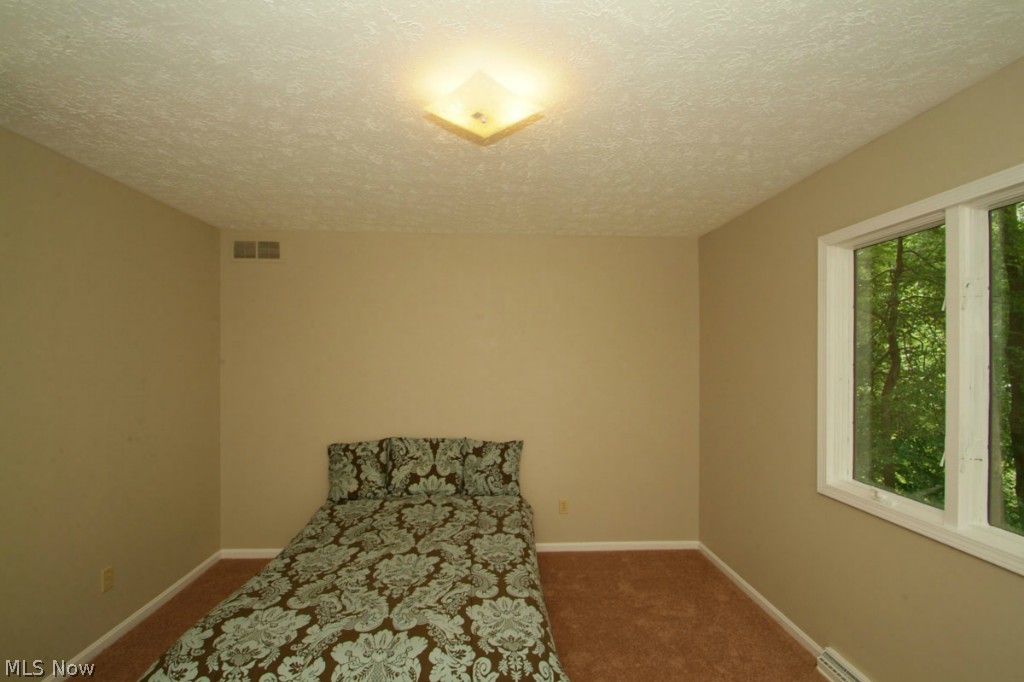 Westhampton Estates - Residential