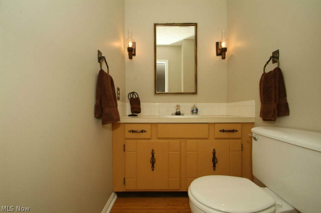 Westhampton Estates - Residential