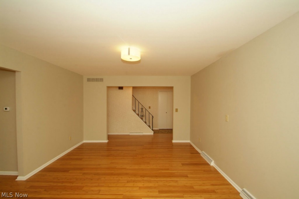 Westhampton Estates - Residential