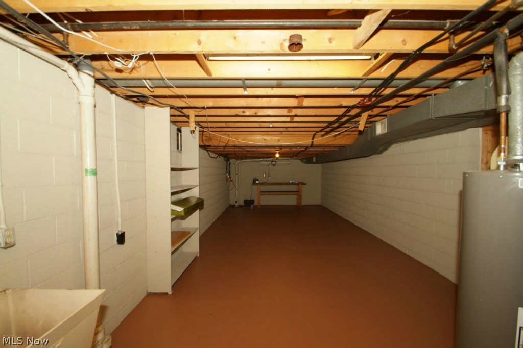 Westhampton Estates - Residential