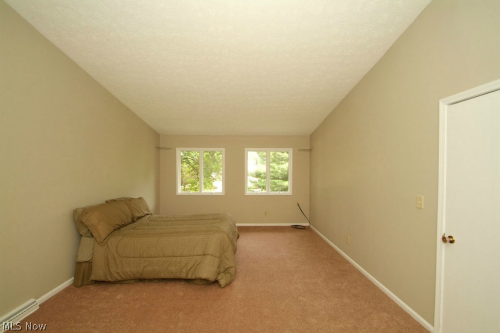 Westhampton Estates - Residential