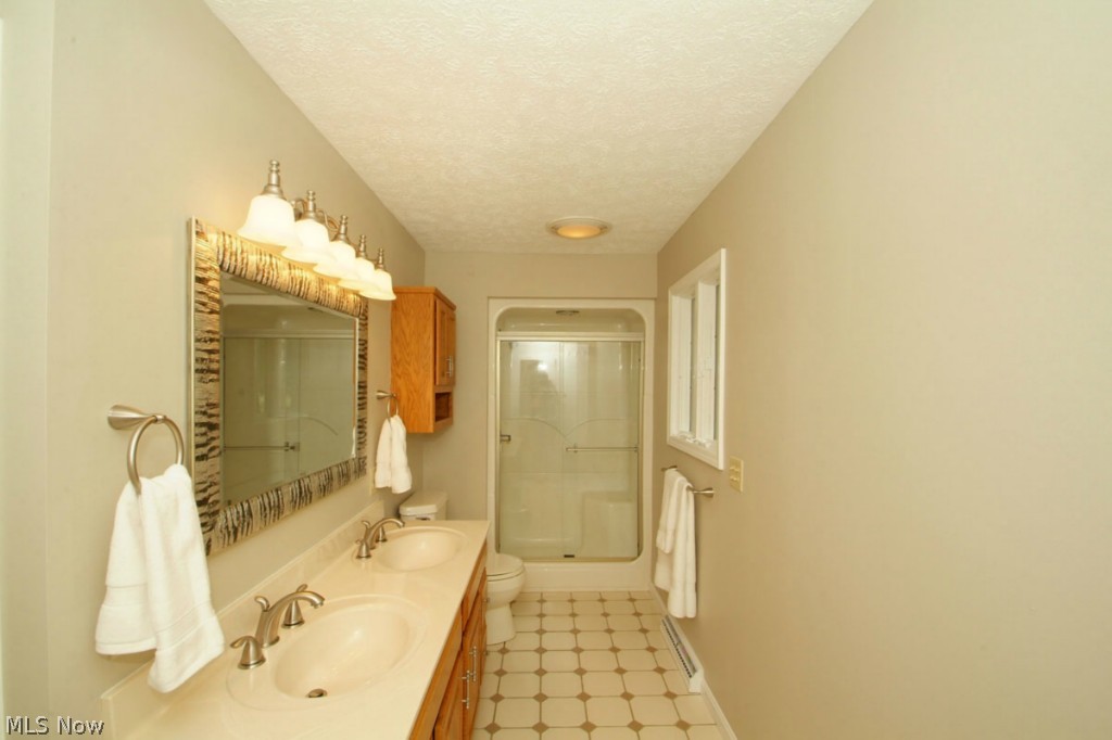 Westhampton Estates - Residential