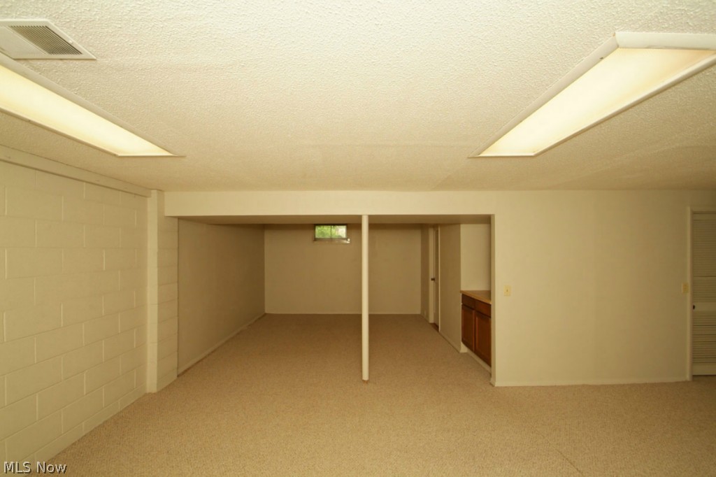 Westhampton Estates - Residential