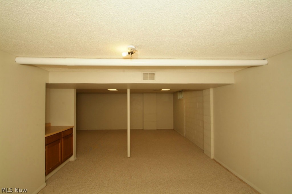 Westhampton Estates - Residential