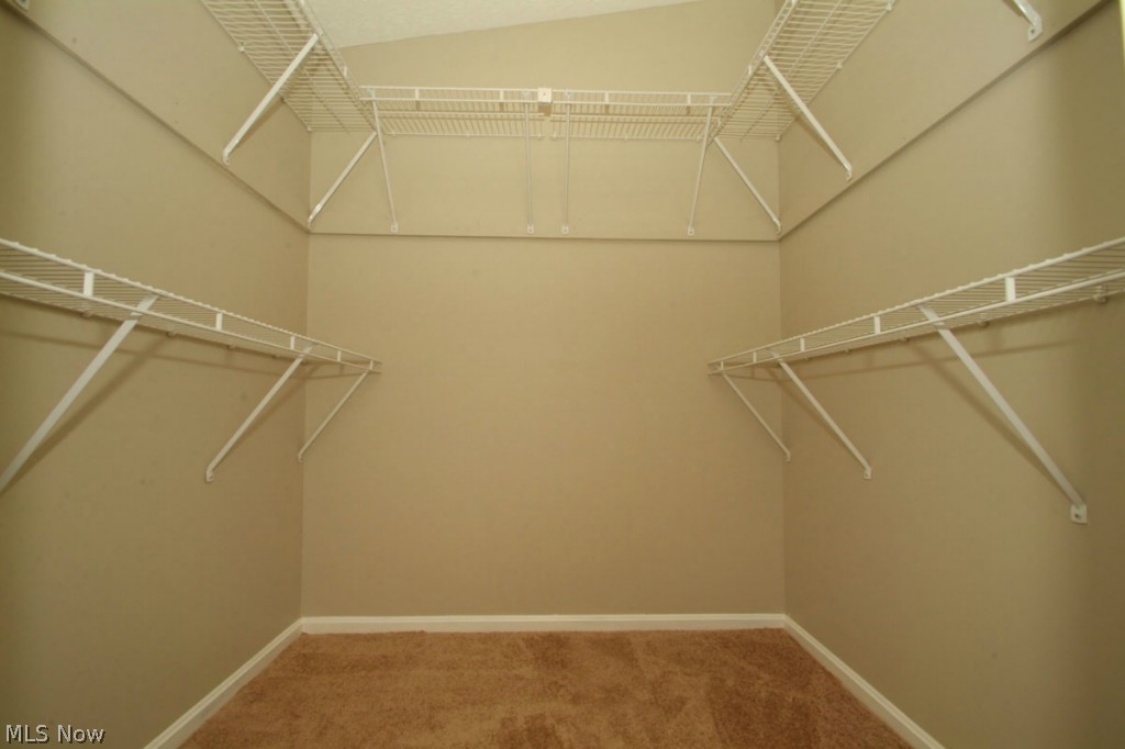 Westhampton Estates - Residential