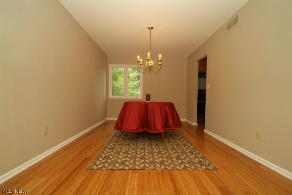 Westhampton Estates - Residential