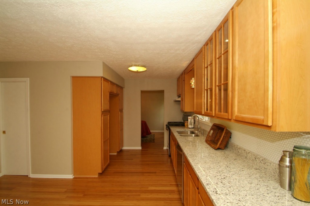 Westhampton Estates - Residential