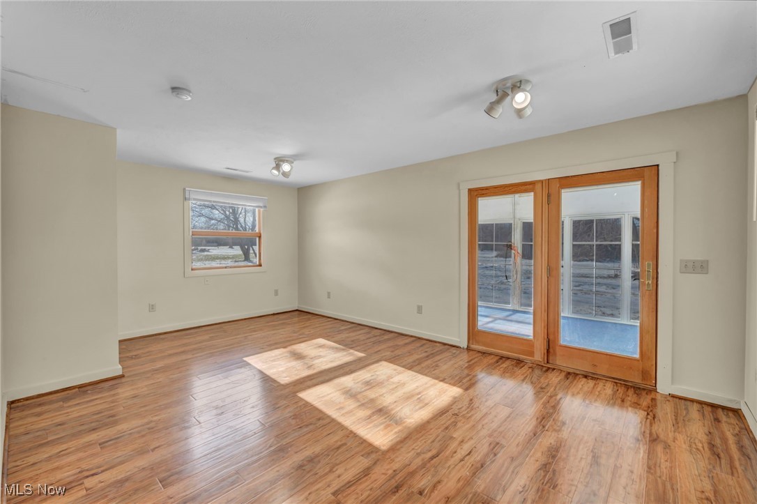 Lafayette - Residential