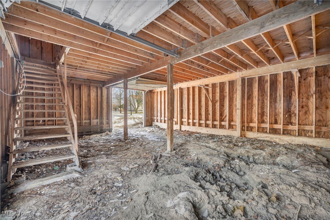 Lafayette - Residential