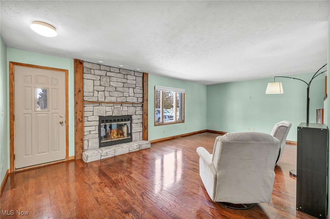 Lafayette - Residential